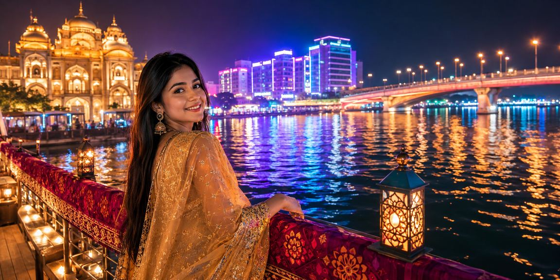 11 hibajee