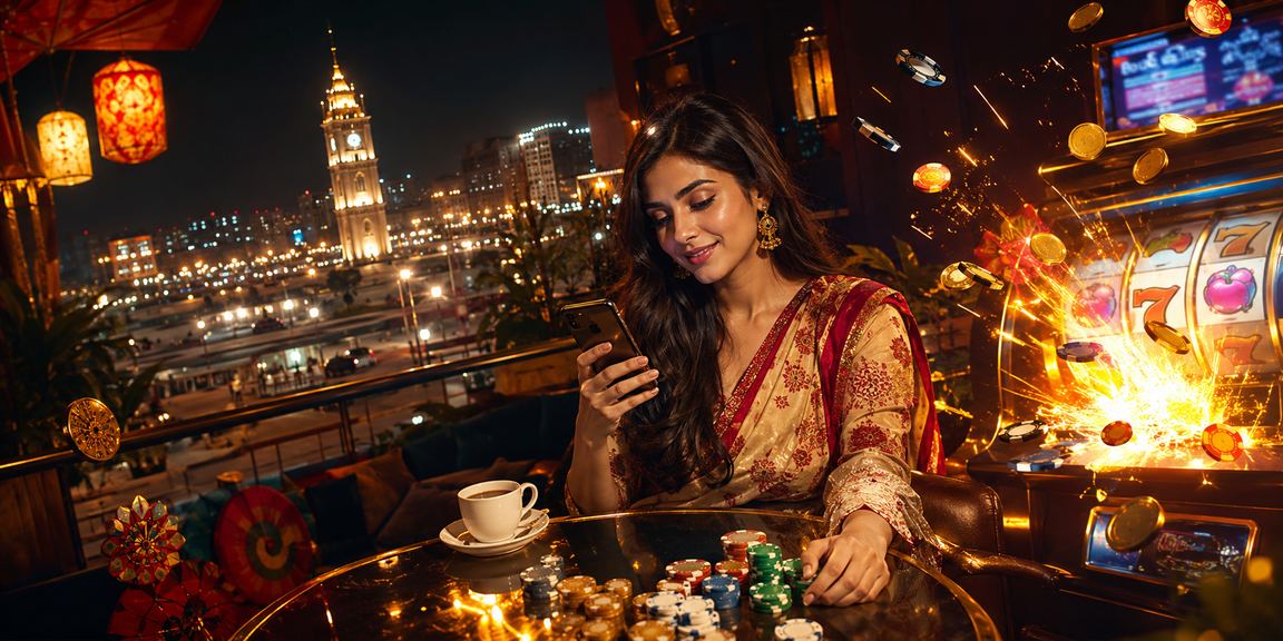 11 hibajee