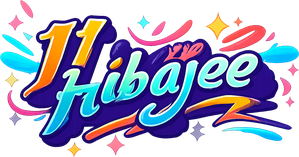 11 hibajee
